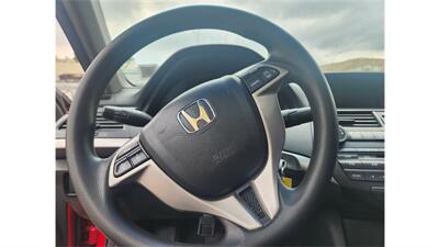 2010 Honda Accord EX   - Photo 8 - Elmhurst, NY 11373
