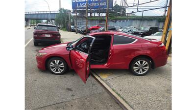 2010 Honda Accord EX   - Photo 11 - Elmhurst, NY 11373