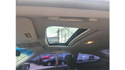2010 Honda Accord EX   - Photo 10 - Elmhurst, NY 11373