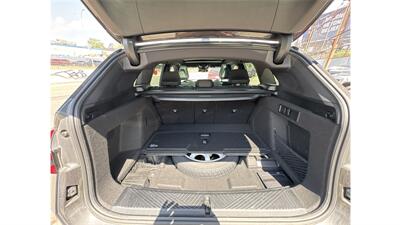 2026 BMW X3 M50 xDrive - Photo 8 - Elmhurst, NY 11373