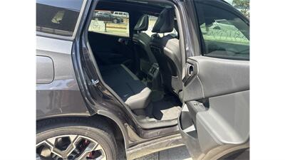 2026 BMW X3 M50 xDrive - Photo 25 - Elmhurst, NY 11373