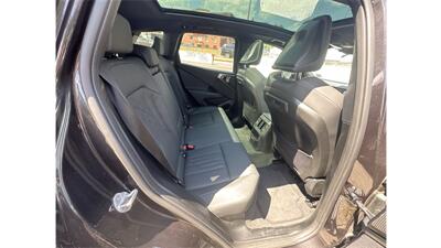 2026 BMW X3 M50 xDrive - Photo 26 - Elmhurst, NY 11373