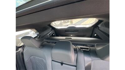 2026 BMW X3 M50 xDrive - Photo 23 - Elmhurst, NY 11373