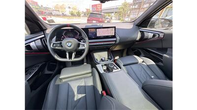 2026 BMW X3 M50 xDrive - Photo 19 - Elmhurst, NY 11373