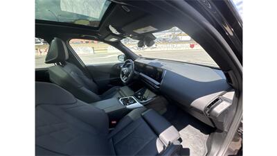 2026 BMW X3 M50 xDrive - Photo 31 - Elmhurst, NY 11373