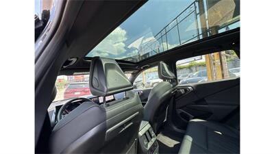 2026 BMW X3 M50 xDrive - Photo 22 - Elmhurst, NY 11373