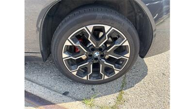 2026 BMW X3 M50 xDrive - Photo 35 - Elmhurst, NY 11373