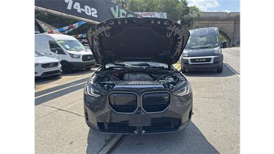 2026 BMW X3 M50 xDrive - Photo 32 - Elmhurst, NY 11373