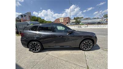 2026 BMW X3 M50 xDrive - Photo 10 - Elmhurst, NY 11373