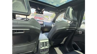 2026 BMW X3 M50 xDrive - Photo 24 - Elmhurst, NY 11373