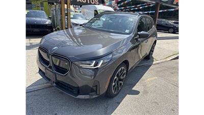 2026 BMW X3 M50 xDrive - Photo 3 - Elmhurst, NY 11373