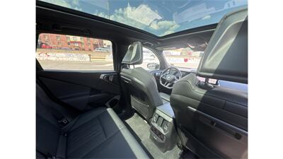 2026 BMW X3 M50 xDrive - Photo 28 - Elmhurst, NY 11373