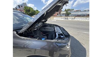 2026 BMW X3 M50 xDrive - Photo 34 - Elmhurst, NY 11373