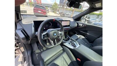 2026 BMW X3 M50 xDrive - Photo 16 - Elmhurst, NY 11373