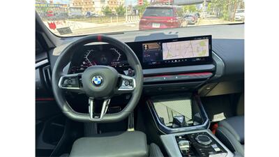 2026 BMW X3 M50 xDrive - Photo 18 - Elmhurst, NY 11373