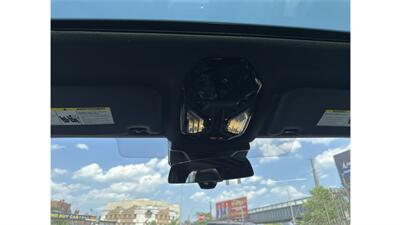 2026 BMW X3 M50 xDrive - Photo 20 - Elmhurst, NY 11373