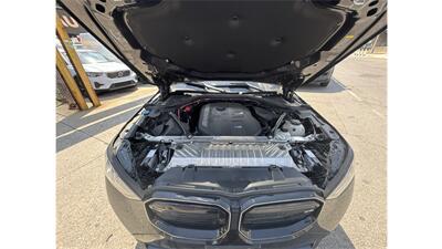 2026 BMW X3 M50 xDrive - Photo 33 - Elmhurst, NY 11373
