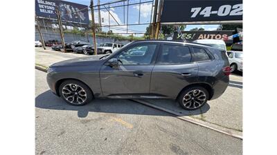 2026 BMW X3 M50 xDrive - Photo 4 - Elmhurst, NY 11373
