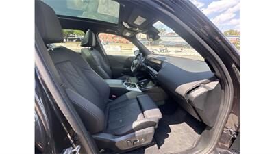 2026 BMW X3 M50 xDrive - Photo 29 - Elmhurst, NY 11373