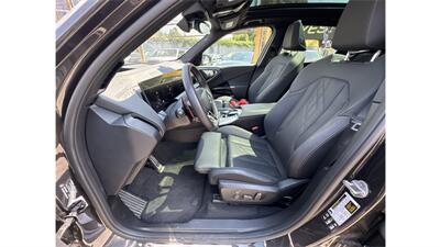 2026 BMW X3 M50 xDrive - Photo 13 - Elmhurst, NY 11373