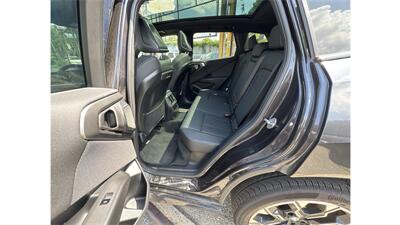 2026 BMW X3 M50 xDrive - Photo 17 - Elmhurst, NY 11373