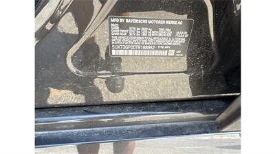 2026 BMW X3 M50 xDrive - Photo 14 - Elmhurst, NY 11373