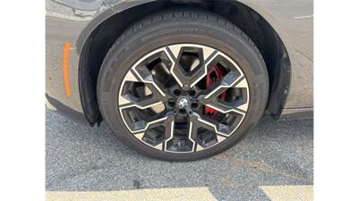 2026 BMW X3 M50 xDrive - Photo 34 - Elmhurst, NY 11373