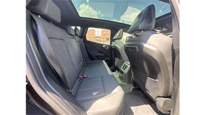 2026 BMW X3 M50 xDrive - Photo 27 - Elmhurst, NY 11373