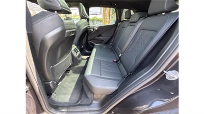 2026 BMW X3 M50 xDrive - Photo 21 - Elmhurst, NY 11373