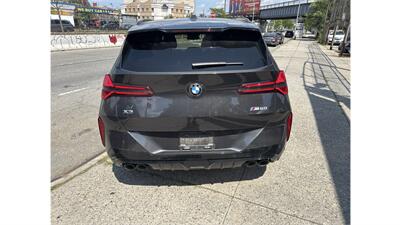 2026 BMW X3 M50 xDrive - Photo 6 - Elmhurst, NY 11373