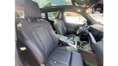 2026 BMW X3 M50 xDrive - Photo 30 - Elmhurst, NY 11373
