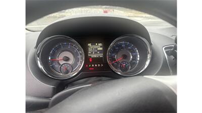 2016 Chrysler Town & Country Touring - Photo 11 - Elmhurst, NY 11373