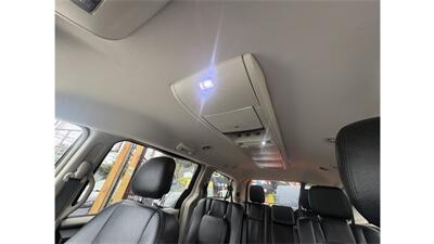 2016 Chrysler Town & Country Touring - Photo 15 - Elmhurst, NY 11373