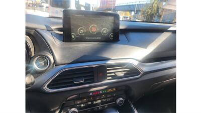 2019 Mazda CX-9 Touring   - Photo 12 - Elmhurst, NY 11373