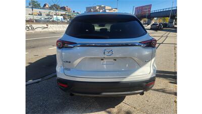 2019 Mazda CX-9 Touring   - Photo 5 - Elmhurst, NY 11373