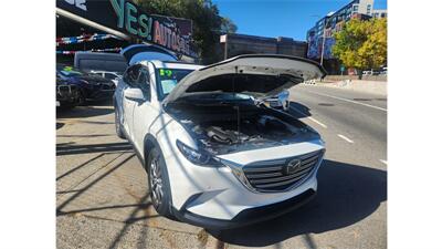 2019 Mazda CX-9 Touring   - Photo 19 - Elmhurst, NY 11373