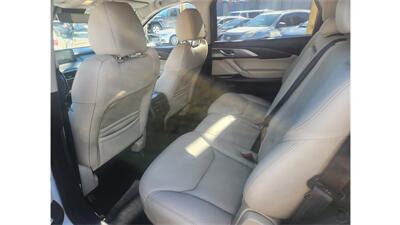 2019 Mazda CX-9 Touring   - Photo 8 - Elmhurst, NY 11373