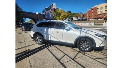 2019 Mazda CX-9 Touring   - Photo 3 - Elmhurst, NY 11373
