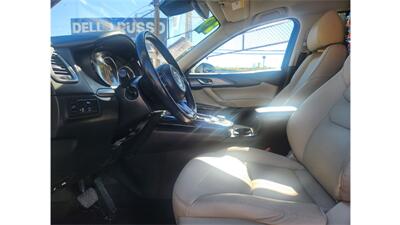 2019 Mazda CX-9 Touring   - Photo 17 - Elmhurst, NY 11373