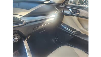 2019 Mazda CX-9 Touring   - Photo 13 - Elmhurst, NY 11373