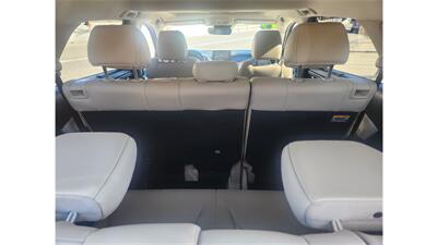 2019 Mazda CX-9 Touring   - Photo 7 - Elmhurst, NY 11373