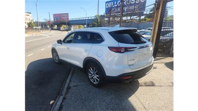 2019 Mazda CX-9 Touring   - Photo 6 - Elmhurst, NY 11373