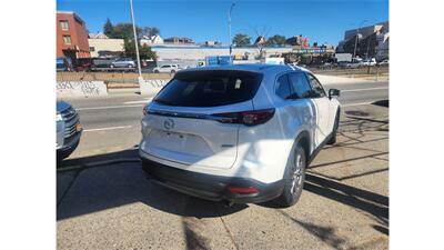 2019 Mazda CX-9 Touring   - Photo 4 - Elmhurst, NY 11373