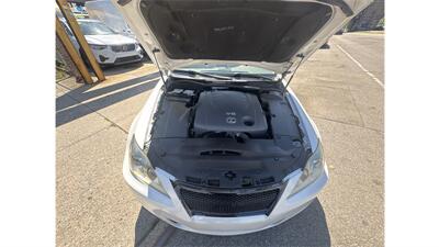 2012 Lexus IS 250 - Photo 29 - Elmhurst, NY 11373