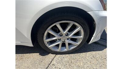 2012 Lexus IS 250 - Photo 33 - Elmhurst, NY 11373