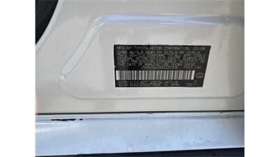2012 Lexus IS 250 - Photo 12 - Elmhurst, NY 11373