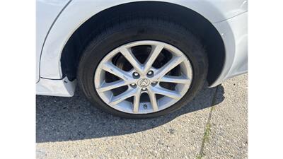 2012 Lexus IS 250 - Photo 31 - Elmhurst, NY 11373