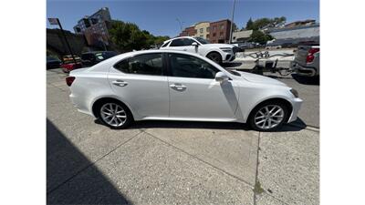 2012 Lexus IS 250 - Photo 10 - Elmhurst, NY 11373