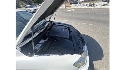 2012 Lexus IS 250 - Photo 29 - Elmhurst, NY 11373