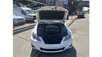 2012 Lexus IS 250 - Photo 28 - Elmhurst, NY 11373